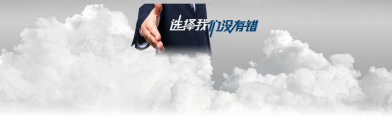 1591882023830350.jpg 11111_meitu_3.jpg